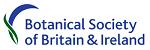 Botanical Society of Britain and Ireland BSBI